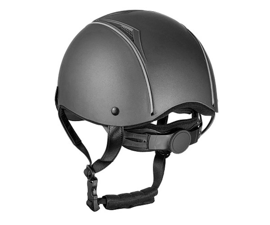 Zilco Oscar Shield Helmet image 1